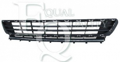 EQUAL QUALITY g2567 -  
